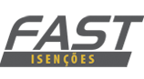 logo fast isenções