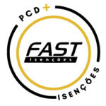 fast-isencoes-logo