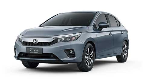 honda-city-para-pcd