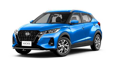 kicks-carro-pcd
