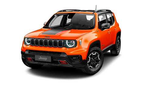 renegade-para-pcd