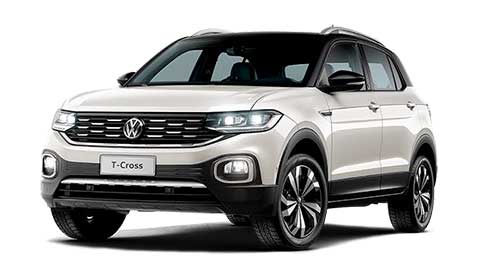 t-cross-para-pcd